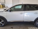  Peugeot  3008 PEUGEOT  / 2020 / 5P / SUV BLUEHDI 130 EAT8 SeS ACTIVE BUSINESS #63