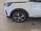  Peugeot  3008 PEUGEOT  / 2020 / 5P / SUV BLUEHDI 130 EAT8 SeS ACTIVE BUSINESS #66