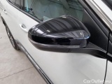  Peugeot  3008 PEUGEOT  / 2020 / 5P / SUV BLUEHDI 130 EAT8 SeS ACTIVE BUSINESS #68