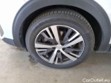  Peugeot  3008 PEUGEOT  / 2020 / 5P / SUV BLUEHDI 130 EAT8 SeS ACTIVE BUSINESS #70