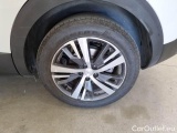  Peugeot  3008 PEUGEOT  / 2020 / 5P / SUV BLUEHDI 130 EAT8 SeS ACTIVE BUSINESS #72