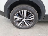  Peugeot  3008 PEUGEOT  / 2020 / 5P / SUV BLUEHDI 130 EAT8 SeS ACTIVE BUSINESS #74