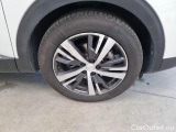  Peugeot  3008 PEUGEOT  / 2020 / 5P / SUV BLUEHDI 130 EAT8 SeS ACTIVE BUSINESS #76