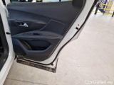  Peugeot  3008 PEUGEOT  / 2020 / 5P / SUV BLUEHDI 130 EAT8 SeS ACTIVE BUSINESS #80