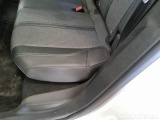  Peugeot  3008 PEUGEOT  / 2020 / 5P / SUV BLUEHDI 130 EAT8 SeS ACTIVE BUSINESS #82