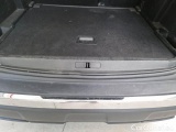  Peugeot  3008 PEUGEOT  / 2020 / 5P / SUV BLUEHDI 130 EAT8 SeS ACTIVE BUSINESS #86