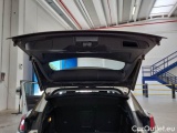  Peugeot  3008 PEUGEOT  / 2020 / 5P / SUV BLUEHDI 130 EAT8 SeS ACTIVE BUSINESS #89