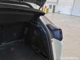  Peugeot  3008 PEUGEOT  / 2020 / 5P / SUV BLUEHDI 130 EAT8 SeS ACTIVE BUSINESS #93