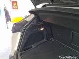  Peugeot  3008 PEUGEOT  / 2020 / 5P / SUV BLUEHDI 130 EAT8 SeS ACTIVE BUSINESS #95