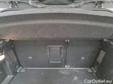  Peugeot  3008 PEUGEOT  / 2020 / 5P / SUV BLUEHDI 130 EAT8 SeS ACTIVE BUSINESS #98