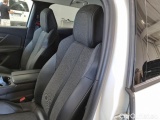  Peugeot  3008 PEUGEOT  / 2020 / 5P / SUV BLUEHDI 130 EAT8 SeS ACTIVE BUSINESS #106