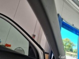  Peugeot  3008 PEUGEOT  / 2020 / 5P / SUV BLUEHDI 130 EAT8 SeS ACTIVE BUSINESS #112