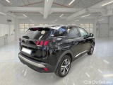  Peugeot  3008 PEUGEOT  / 2020 / 5P / SUV BLUEHDI 130 EAT8 SeS ALLURE PACK #2
