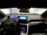  Peugeot  3008 PEUGEOT  / 2020 / 5P / SUV BLUEHDI 130 EAT8 SeS ALLURE PACK #3
