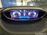  Peugeot  3008 PEUGEOT  / 2020 / 5P / SUV BLUEHDI 130 EAT8 SeS ALLURE PACK #4