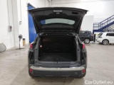  Peugeot  3008 PEUGEOT  / 2020 / 5P / SUV BLUEHDI 130 EAT8 SeS ALLURE PACK #5