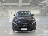  Peugeot  3008 PEUGEOT  / 2020 / 5P / SUV BLUEHDI 130 EAT8 SeS ALLURE PACK #6