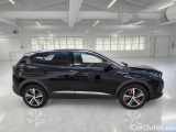  Peugeot  3008 PEUGEOT  / 2020 / 5P / SUV BLUEHDI 130 EAT8 SeS ALLURE PACK #7