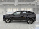  Peugeot  3008 PEUGEOT  / 2020 / 5P / SUV BLUEHDI 130 EAT8 SeS ALLURE PACK #8