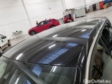  Peugeot  3008 PEUGEOT  / 2020 / 5P / SUV BLUEHDI 130 EAT8 SeS ALLURE PACK #9