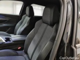  Peugeot  3008 PEUGEOT  / 2020 / 5P / SUV BLUEHDI 130 EAT8 SeS ALLURE PACK #11