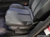  Peugeot  3008 PEUGEOT  / 2020 / 5P / SUV BLUEHDI 130 EAT8 SeS ALLURE PACK #12