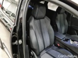  Peugeot  3008 PEUGEOT  / 2020 / 5P / SUV BLUEHDI 130 EAT8 SeS ALLURE PACK #13