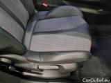  Peugeot  3008 PEUGEOT  / 2020 / 5P / SUV BLUEHDI 130 EAT8 SeS ALLURE PACK #14