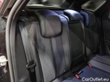  Peugeot  3008 PEUGEOT  / 2020 / 5P / SUV BLUEHDI 130 EAT8 SeS ALLURE PACK #15