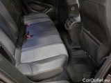  Peugeot  3008 PEUGEOT  / 2020 / 5P / SUV BLUEHDI 130 EAT8 SeS ALLURE PACK #16