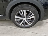  Peugeot  3008 PEUGEOT  / 2020 / 5P / SUV BLUEHDI 130 EAT8 SeS ALLURE PACK #17