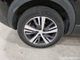  Peugeot  3008 PEUGEOT  / 2020 / 5P / SUV BLUEHDI 130 EAT8 SeS ALLURE PACK #18