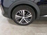  Peugeot  3008 PEUGEOT  / 2020 / 5P / SUV BLUEHDI 130 EAT8 SeS ALLURE PACK #20