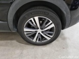  Peugeot  3008 PEUGEOT  / 2020 / 5P / SUV BLUEHDI 130 EAT8 SeS ALLURE PACK #19