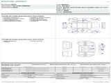  Peugeot  3008 PEUGEOT  / 2020 / 5P / SUV BLUEHDI 130 EAT8 SeS ALLURE PACK #21