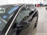  Peugeot  3008 PEUGEOT  / 2020 / 5P / SUV BLUEHDI 130 EAT8 SeS ALLURE PACK #22