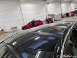  Peugeot  3008 PEUGEOT  / 2020 / 5P / SUV BLUEHDI 130 EAT8 SeS ALLURE PACK #24