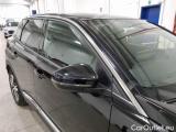  Peugeot  3008 PEUGEOT  / 2020 / 5P / SUV BLUEHDI 130 EAT8 SeS ALLURE PACK #28