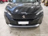  Peugeot  3008 PEUGEOT  / 2020 / 5P / SUV BLUEHDI 130 EAT8 SeS ALLURE PACK #30