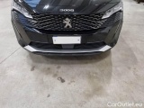  Peugeot  3008 PEUGEOT  / 2020 / 5P / SUV BLUEHDI 130 EAT8 SeS ALLURE PACK #34