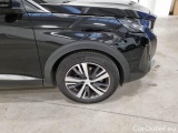  Peugeot  3008 PEUGEOT  / 2020 / 5P / SUV BLUEHDI 130 EAT8 SeS ALLURE PACK #37