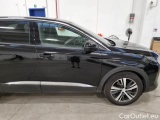  Peugeot  3008 PEUGEOT  / 2020 / 5P / SUV BLUEHDI 130 EAT8 SeS ALLURE PACK #41