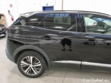  Peugeot  3008 PEUGEOT  / 2020 / 5P / SUV BLUEHDI 130 EAT8 SeS ALLURE PACK #44
