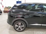  Peugeot  3008 PEUGEOT  / 2020 / 5P / SUV BLUEHDI 130 EAT8 SeS ALLURE PACK #47