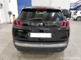  Peugeot  3008 PEUGEOT  / 2020 / 5P / SUV BLUEHDI 130 EAT8 SeS ALLURE PACK #50