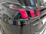  Peugeot  3008 PEUGEOT  / 2020 / 5P / SUV BLUEHDI 130 EAT8 SeS ALLURE PACK #55