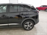  Peugeot  3008 PEUGEOT  / 2020 / 5P / SUV BLUEHDI 130 EAT8 SeS ALLURE PACK #57