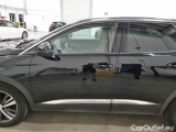  Peugeot  3008 PEUGEOT  / 2020 / 5P / SUV BLUEHDI 130 EAT8 SeS ALLURE PACK #59