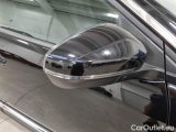  Peugeot  3008 PEUGEOT  / 2020 / 5P / SUV BLUEHDI 130 EAT8 SeS ALLURE PACK #61