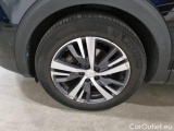 Peugeot  3008 PEUGEOT  / 2020 / 5P / SUV BLUEHDI 130 EAT8 SeS ALLURE PACK #63